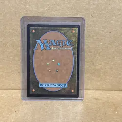 MTG Arachne, Psionic Weaver Marvel's Spider-Man Foil - Image 2