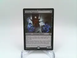 Gixian Puppeteer 099 The Brothers War BRO MTG Magic - Image 1