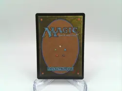 Gixian Puppeteer 099 The Brothers War BRO MTG Magic - Image 2