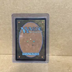 MTG Silk, Web Weaver Marvel's Spider-Man Foil - Image 2