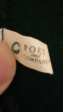 Magic: the gathering Morningtide promotional beanie hat - Image 2