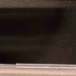 BGS 8 1993 Magic: The Gathering Gaming Beta Unsummon NM-MT - Image 5