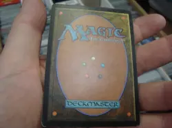 Haunted Crossroads MTG - Image 2