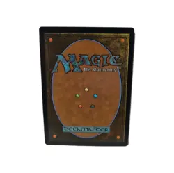 Iona, Shield of Emeria (White Border) Mystery Booster 2 Regular - Image 2