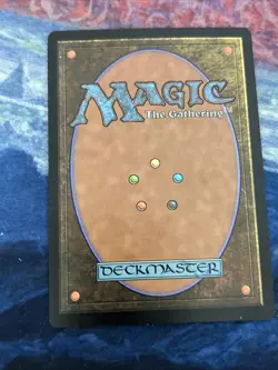 Kediss, Emberclaw Familiar Commander Legends Regular NM-M Unplayed MTG 188/361 - Image 2