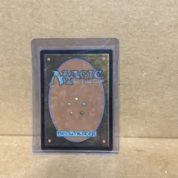 MTG Villainous Wrath Marvel's Spider-Man Foil - Image 2