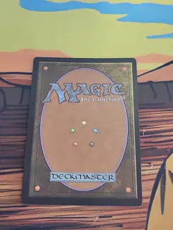 Dismember Modern Masters 2015 Foil - Image 3