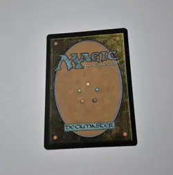 Skysovereign, Consul Flagship Borderless Special Guests LP MTG - Image 2