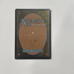 Chronicle of Victory (Showcase) Lorwyn Eclipsed Regular - Image 2