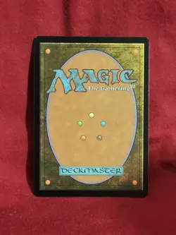 Sai, Master Thopterist - 93 - The Brothers' War Commander- Near Mint - MTG - Image 2