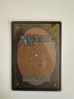 Siege Behemoth, MTG, NM Condition - Image 2