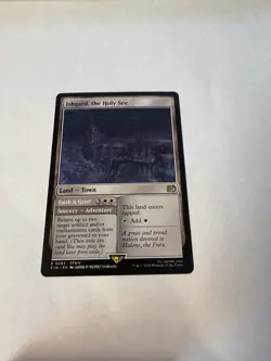 Magic: The Gathering Final Fantasy Lands - Image 4