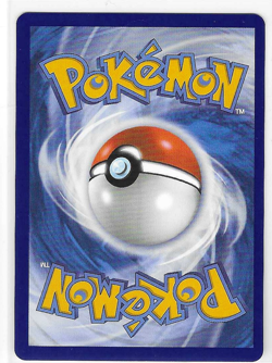 Alolan Exeggutor ex 248/191 Hyper Rare Gold - SV08: Surging Sparks - Pokemon NM - Image 2