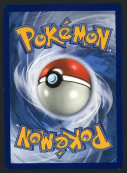 Mimikyu 245/236 Full Art Pokemon Cosmic Eclipse Pokemon TCG - Image 2