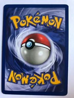 Pokemon TCG - Scyther 26/64 Jungle Regular First Edition - Image 2