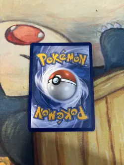 Rare Candy 175/132 Mega Evolution Full Art Trainer Pokemon NM/M - Image 2