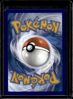 2025 Pokemon Prismatic Evolutions Eri Ultra Rare #136/131 - Image 2