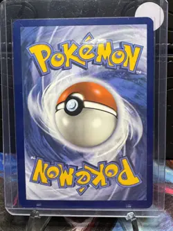 Pokemon TCG Scarlet & Violet Black Star Promos Pikachu 088 Illustration Rare NM - Image 2