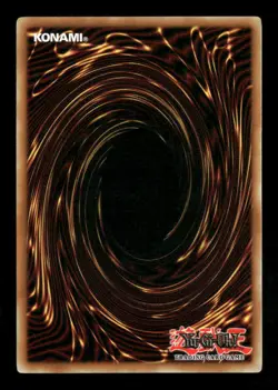 Survival Instinct #SD09-EN029 Yugioh 1st Edition - Image 2