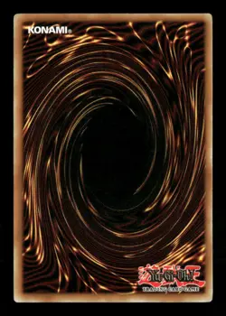 Hunting Instinct #SD09-EN028 Yugioh 1st Edition - Image 2