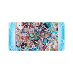 ONE PIECE large desk mat Jump Store Limited Edition - Image 2