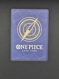 2023 ONE PIECE GIFT COLLECTION EN ENGLISH BOA HANCOCK 2023 GIFT COLLECTION NM - Image 2