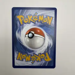 Tyranitar Holo Rare - 135/193 - Paldea Evolved Pokemon 2023 Pokemon Card TCG - Image 3