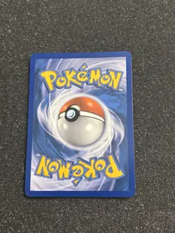 Pokemon TCG Salamence LV.X Arceus Holo Card 98/99 Swirl Near Mint - Image 3