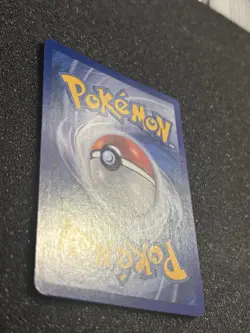 Pokemon TCG Salamence LV.X Arceus Holo Card 98/99 Swirl Near Mint - Image 4