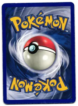 KANGASKHAN 88/147 - HP - AQUAPOLIS ENGLISH POKEMON CARD - Image 2