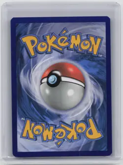 Mega Camerupt EX #XY198A Pokemon Promo Pokemon Card - Image 2