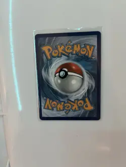 Pokemon TCG Charizard GX Holo Ultra Rare Card Hidden Fates 9/68 - Image 2