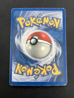 Pokemon TCG Pikachu Holo E-reader Black Star Promo Card #012 - Image 5