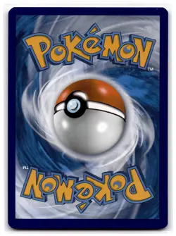 Miscellaneous Cards & Products #SWSH039 Pikachu - Image 2