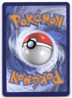 SWSH: Sword & Shield Promo Cards #SWSH235 Dragonite V - Image 2
