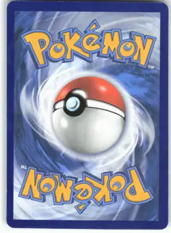 SWSH: Sword & Shield Promo Cards #SWSH301 Lugia V - Image 2