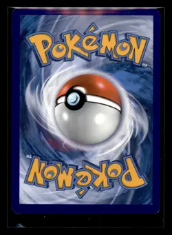 SWSH: Sword & Shield Promo Cards #SWSH098 Crobat V - Image 2