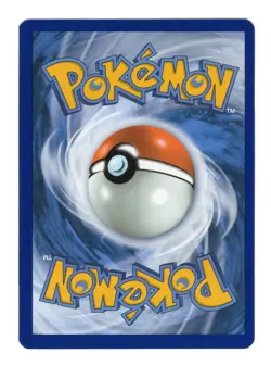 Charmander 044 Sv: Scarlet & Violet Promo Cards Holo Pokemon NM - Image 2