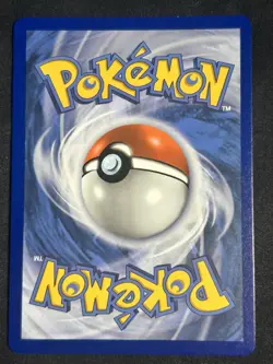 Surfing Pikachu VMAX 009/025 NM Celebrations Ultra Rare Holo Pokemon TCG Card - Image 2