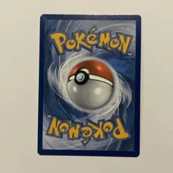 Duraludon SWSH060 Sword & Shield Cosmos Holo Black Star Promo Pokemon TCG Card - Image 2