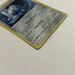 Duraludon SWSH060 Sword & Shield Cosmos Holo Black Star Promo Pokemon TCG Card - Image 3