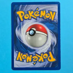 SKARMORY 23/64 Neo Revelation Rare Non-holo WOTC Pokemon Card Near Mint/MINT - Image 3