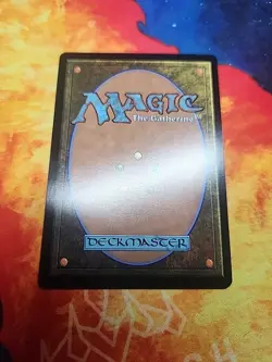 Clarion Conqueror (Showcase) (Halo Foil) - Tarkir: Dragonstorm - Foil - NM - Image 2