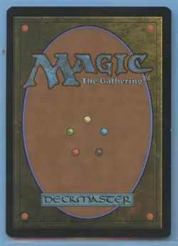 MTG: Modern Horizons 1: Changeling Outcast - Image 2