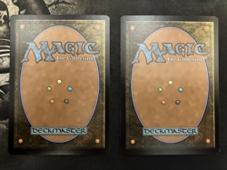 Aetherflux Reservoir Kaladesh Regular x2 - Image 2