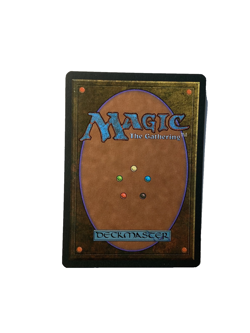 Faerie Noble 1995 Homelands MTG RESERVED LIST - Image 2