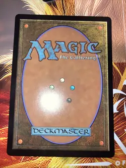 Doppelgang (Extended Art) Murders at Karlov Manor Foil - Image 2