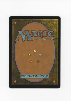 Gilt-Leaf Palace Lorwyn NM- MTG Magic the Gathering - Image 2