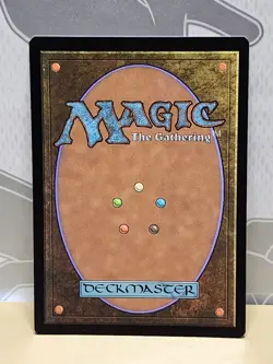 Bear Umbra 177/248 Rise of the Eldrazi NM MTG Rare - Image 2