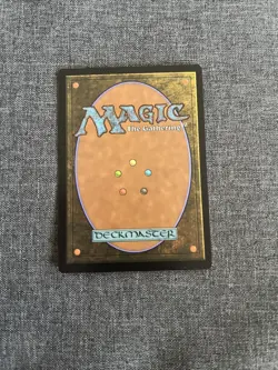 Darksteel Citadel - NM - Double Masters - Magic The Gathering - MTG - Image 2